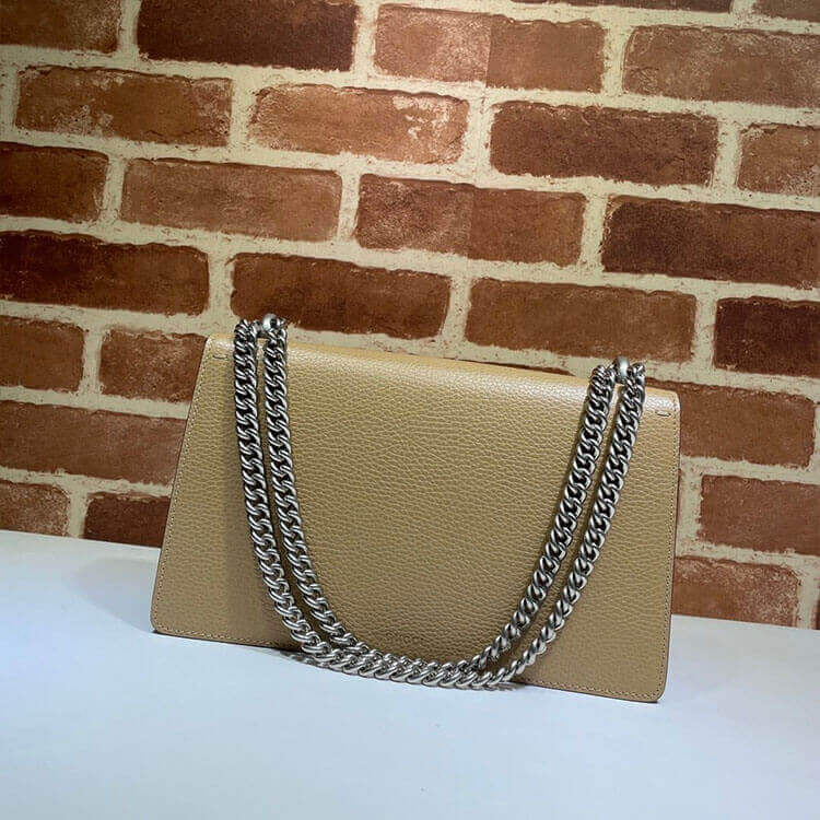 G*u*i dionysus small shoulder bag
