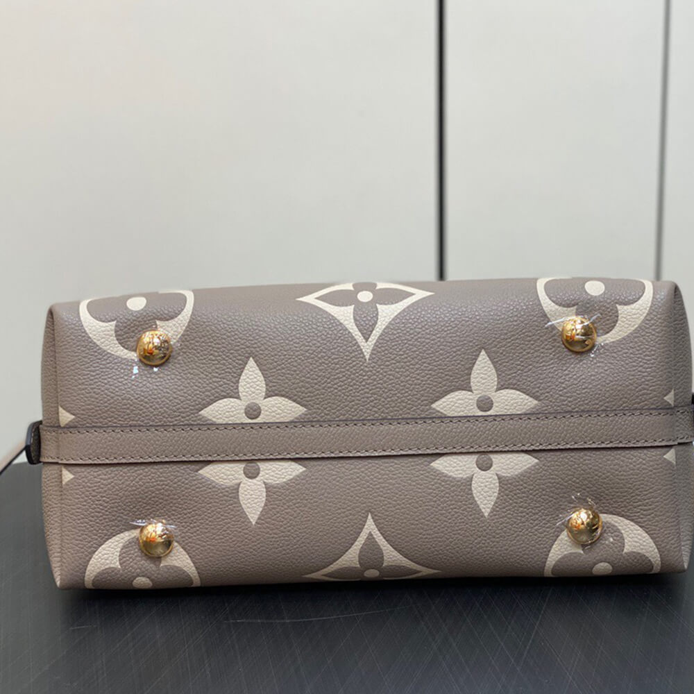 LV CarryAll PM