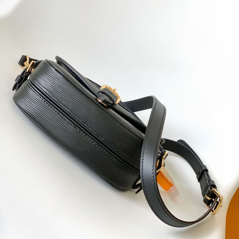 LV Saumur BB