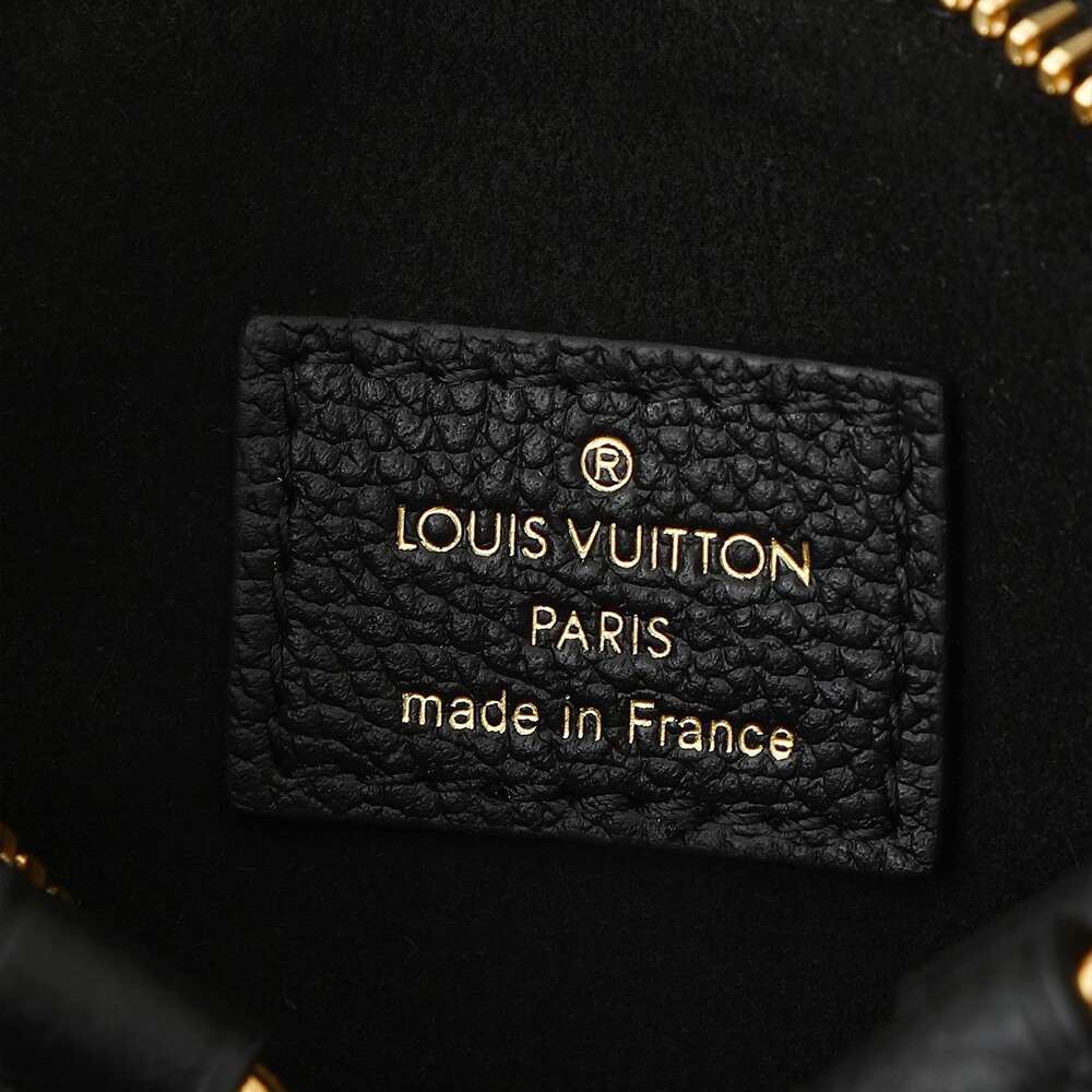 LV Nano Speedy(High-end Grade）