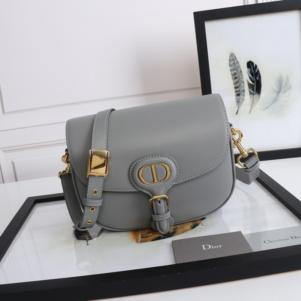 medium D*or bobby bag