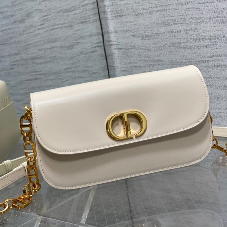 D*or 30 montaigne avenue bag