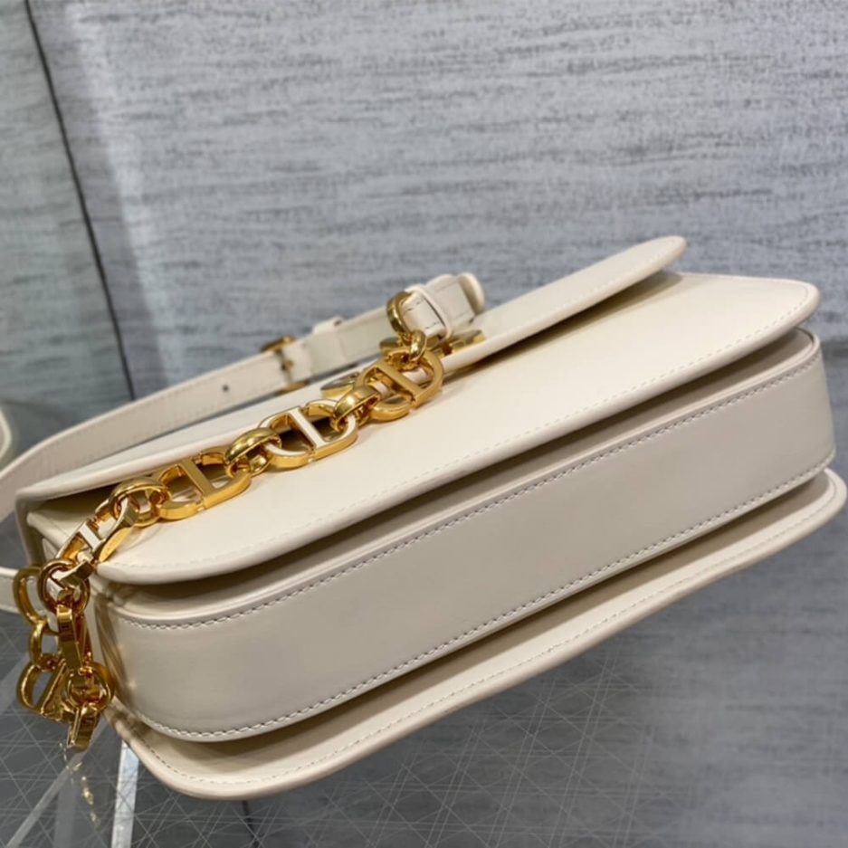 D*or 30 montaigne avenue bag