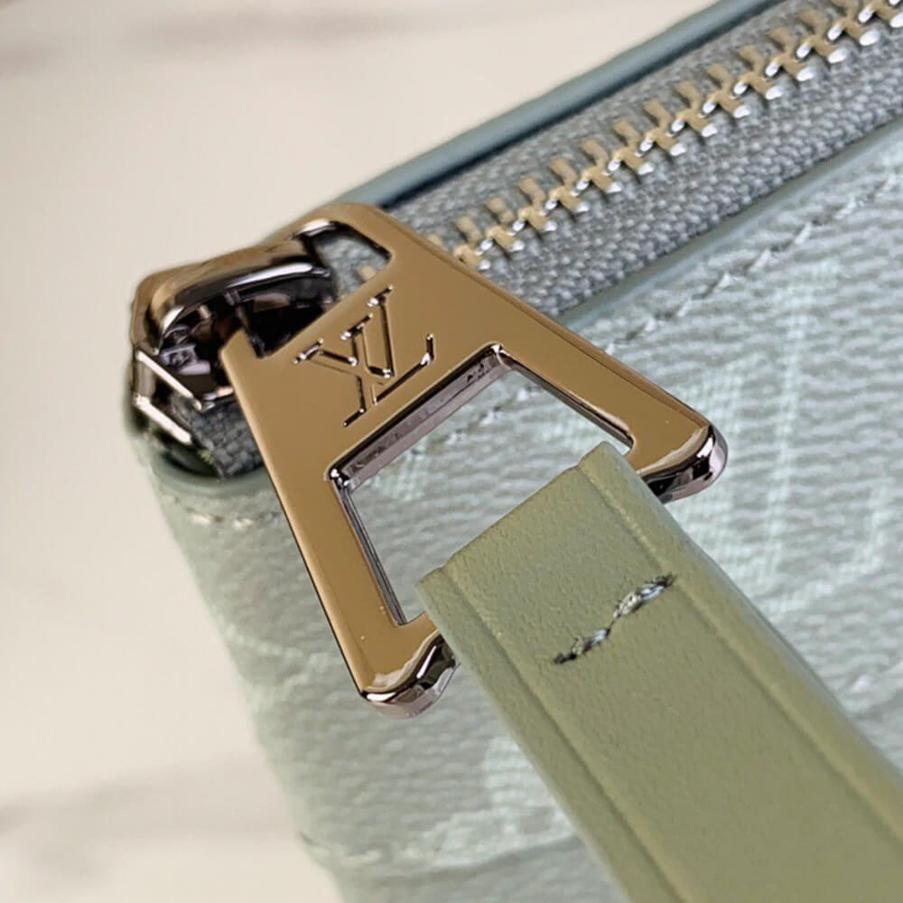 LV Pochette Voyage Souple(HIGH-END GRADE)