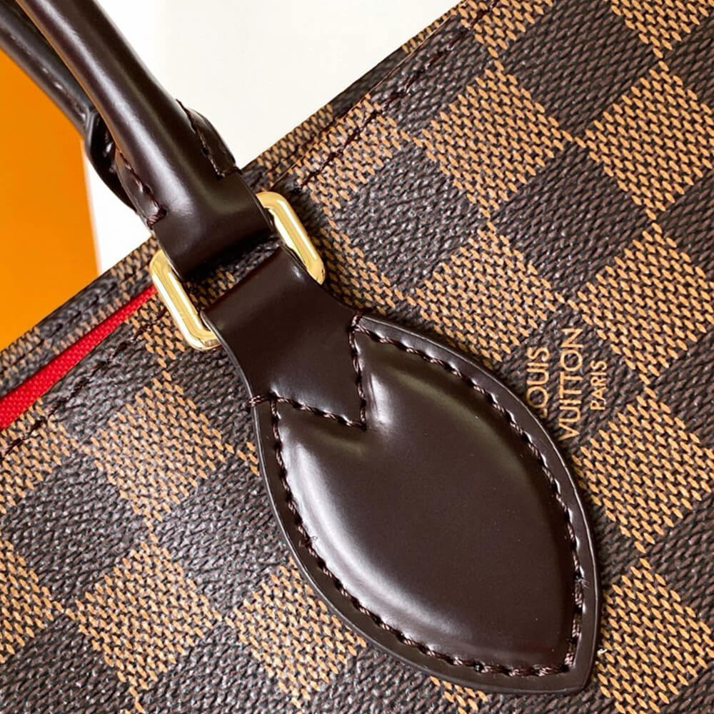LV ONTHEGO MM
