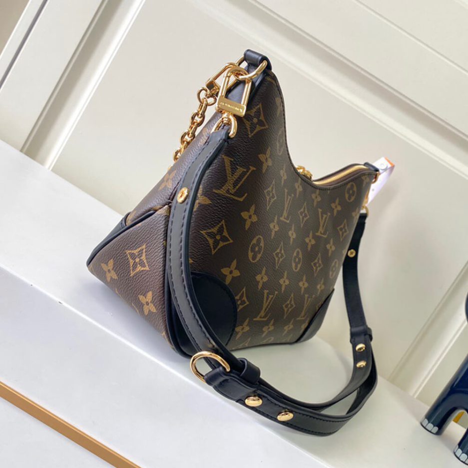 LV Boulogne