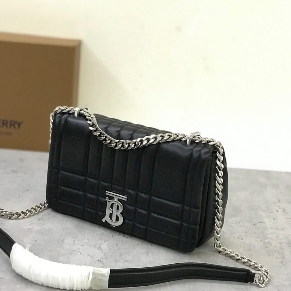 Small Lola Bag
