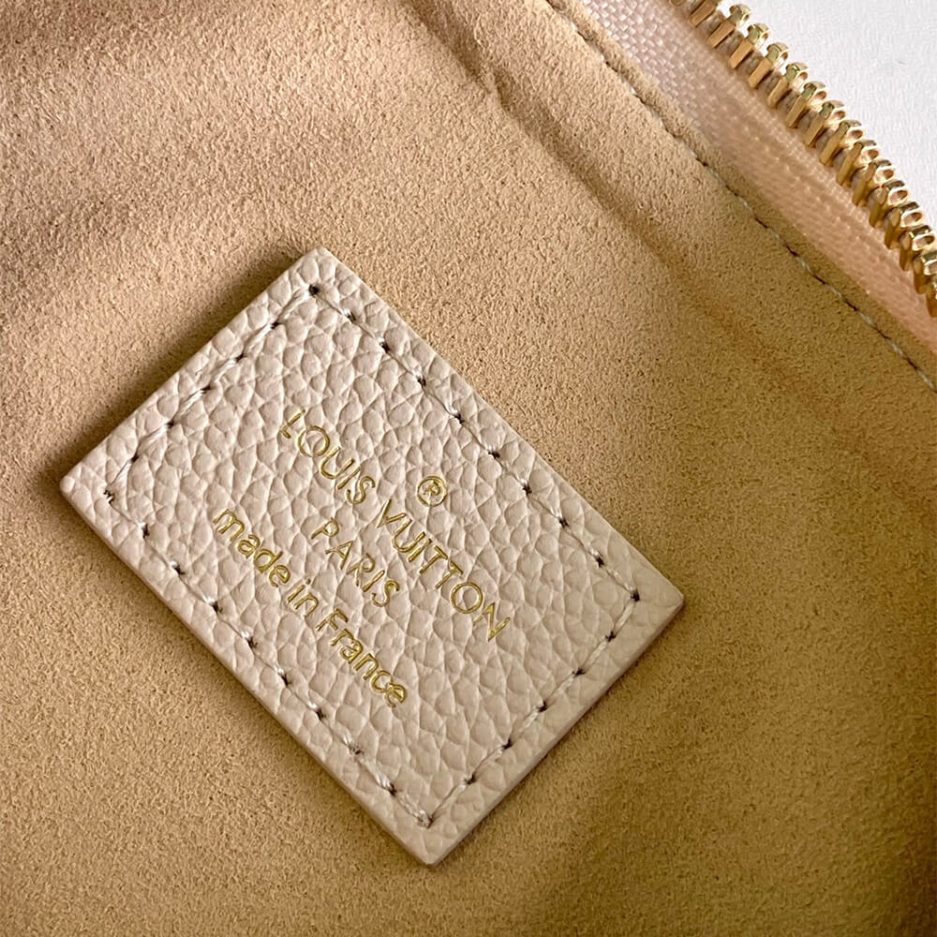 LV Nano Speedy